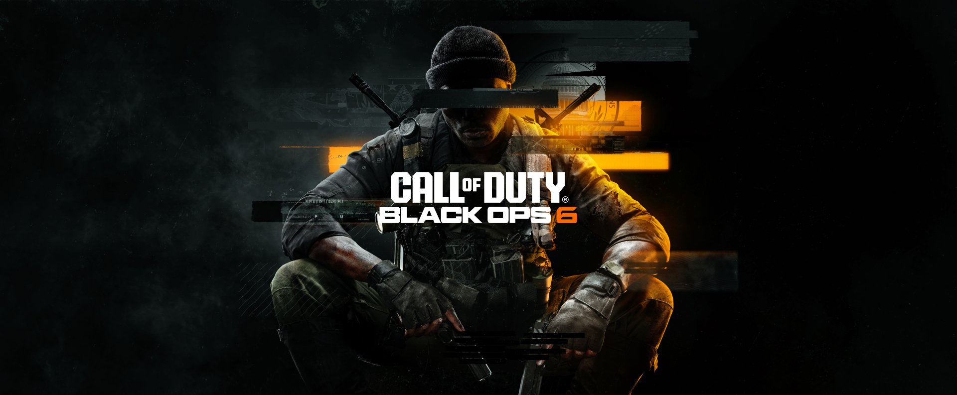 Call of Duty