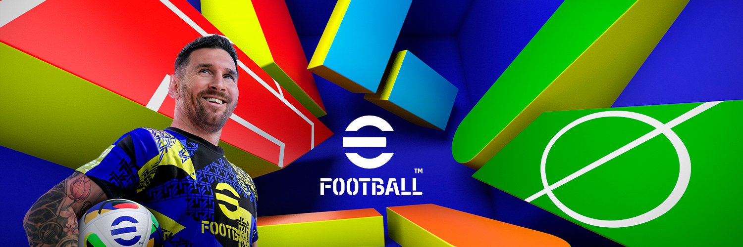e Football