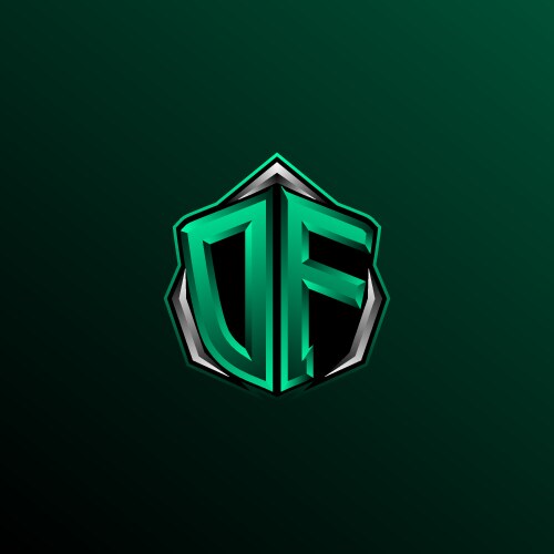 Scion Team