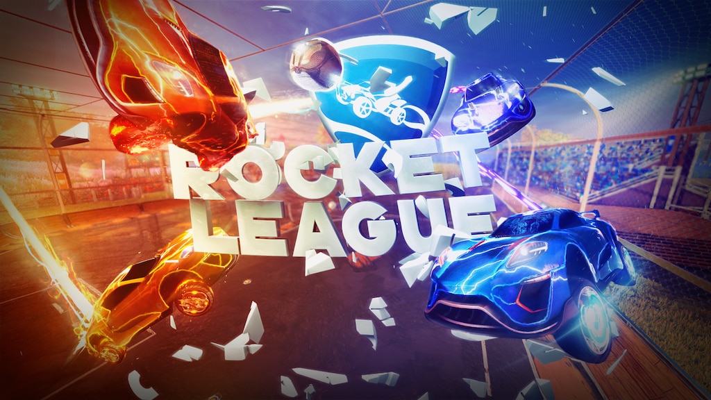 Burger RL